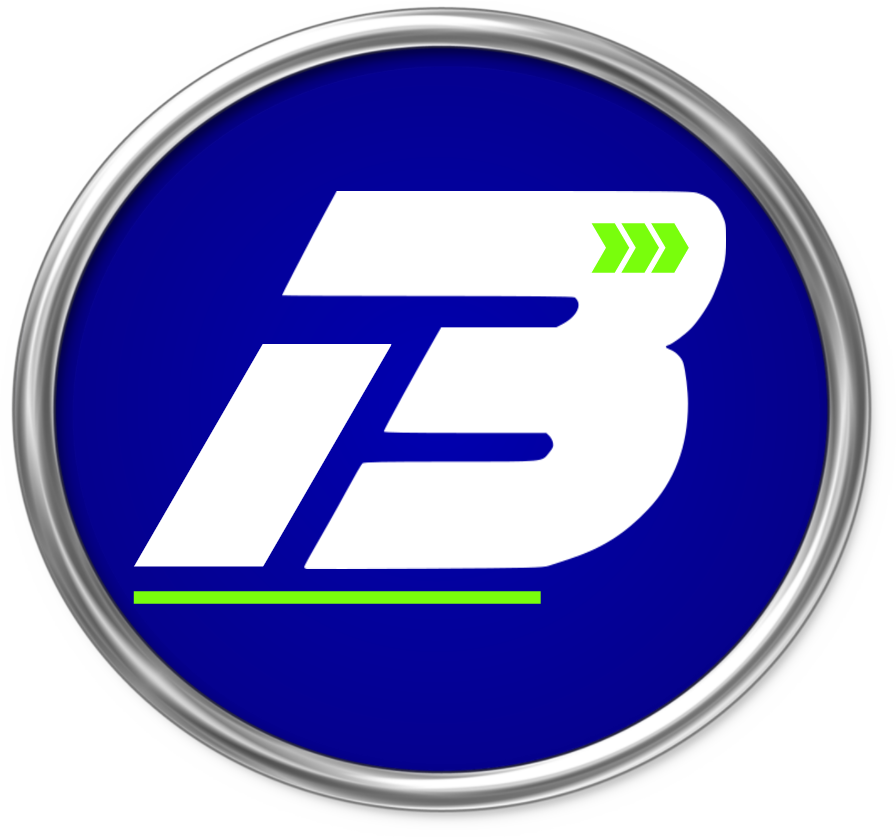 Brightcentra_Symbol Logo