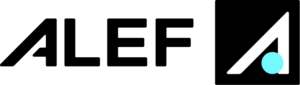 Alef_Logo