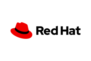 Red_Hat-Logo