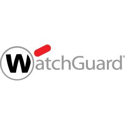WatchGuard-Logo