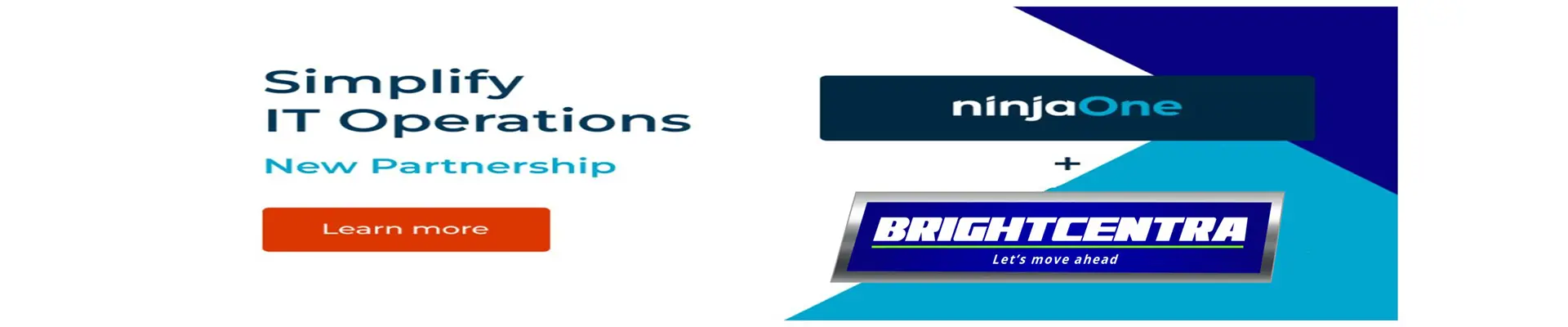 A group of logos that include the brinks logo.