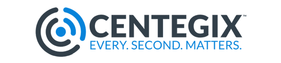 A logo of the company scentbird.