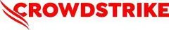 A red and white logo for vds.