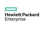 Hewlett packard enterprise